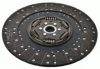 SACHS 1878 023 931 Clutch Disc